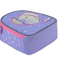 Рюкзак Kite Kids My Little Pony 3,25 л LP25-538XXS