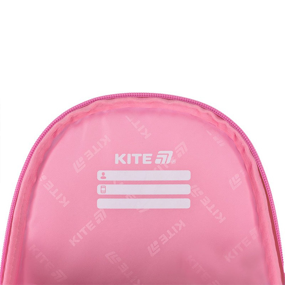 Рюкзак Kite Kids My Little Pony 3,25 л LP25-538XXS