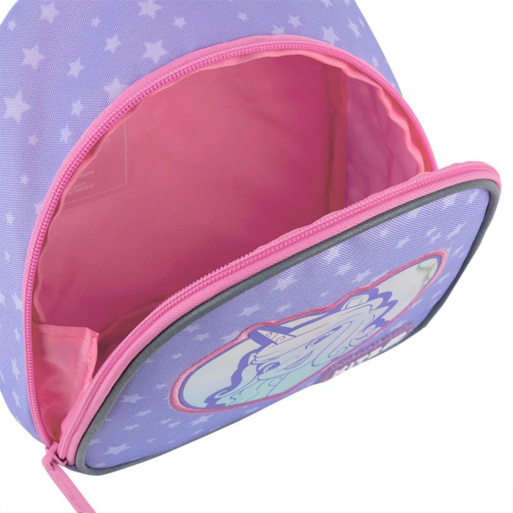Рюкзак Kite Kids My Little Pony 3,25 л LP25-538XXS