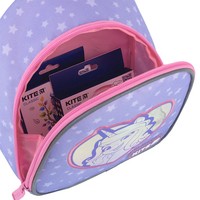 Рюкзак Kite Kids My Little Pony 3,25 л LP25-538XXS