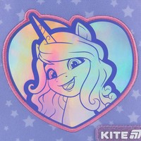 Рюкзак Kite Kids My Little Pony 3,25 л LP25-538XXS