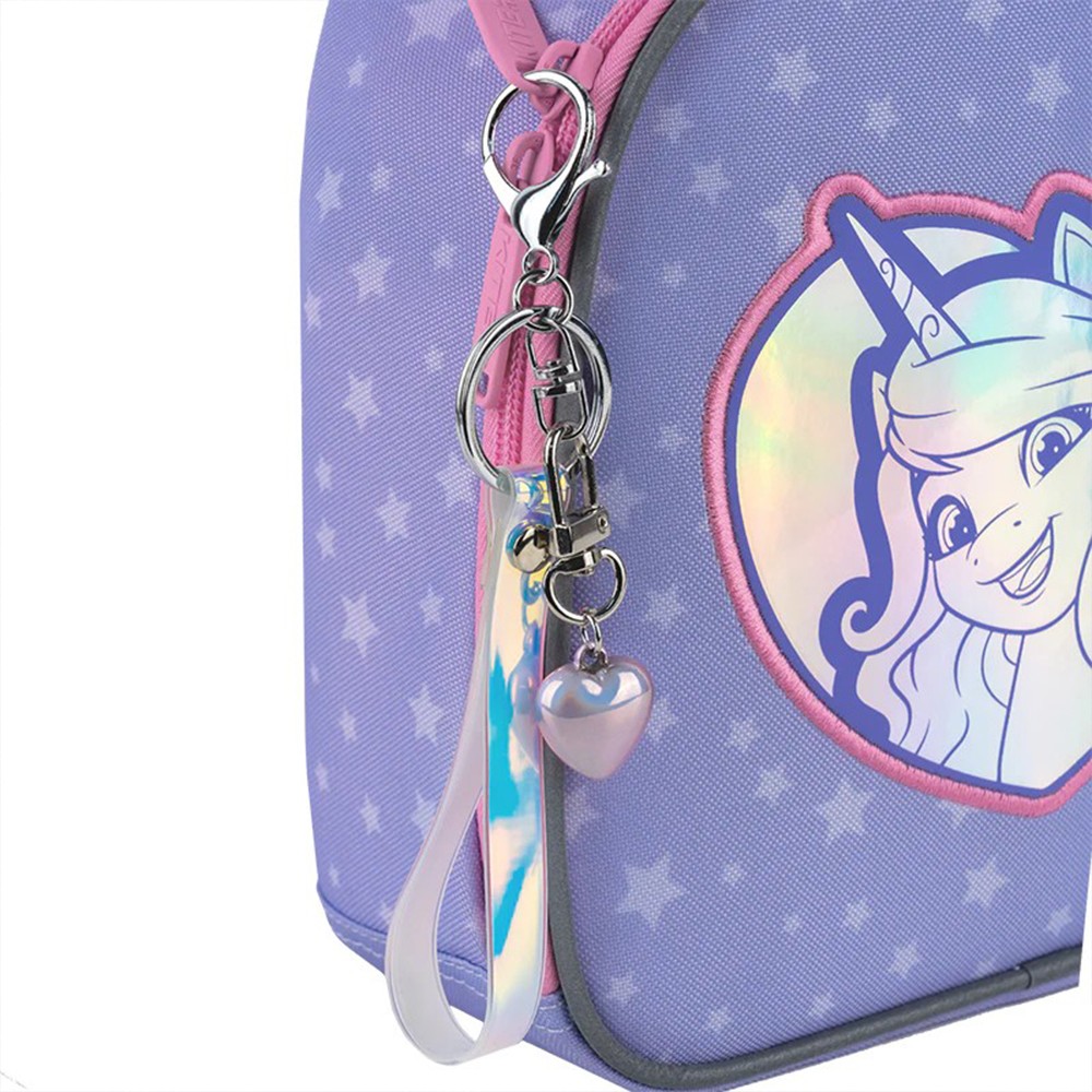 Рюкзак Kite Kids My Little Pony 3,25 л LP25-538XXS