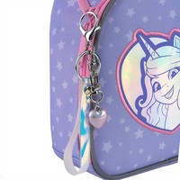 Рюкзак Kite Kids My Little Pony 3,25 л LP25-538XXS