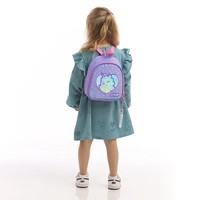 Рюкзак Kite Kids My Little Pony 3,25 л LP25-538XXS