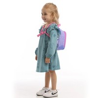 Рюкзак Kite Kids My Little Pony 3,25 л LP25-538XXS