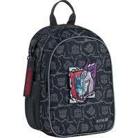 Фото Рюкзак Kite Kids Transformers 9 л TF25-2735XS