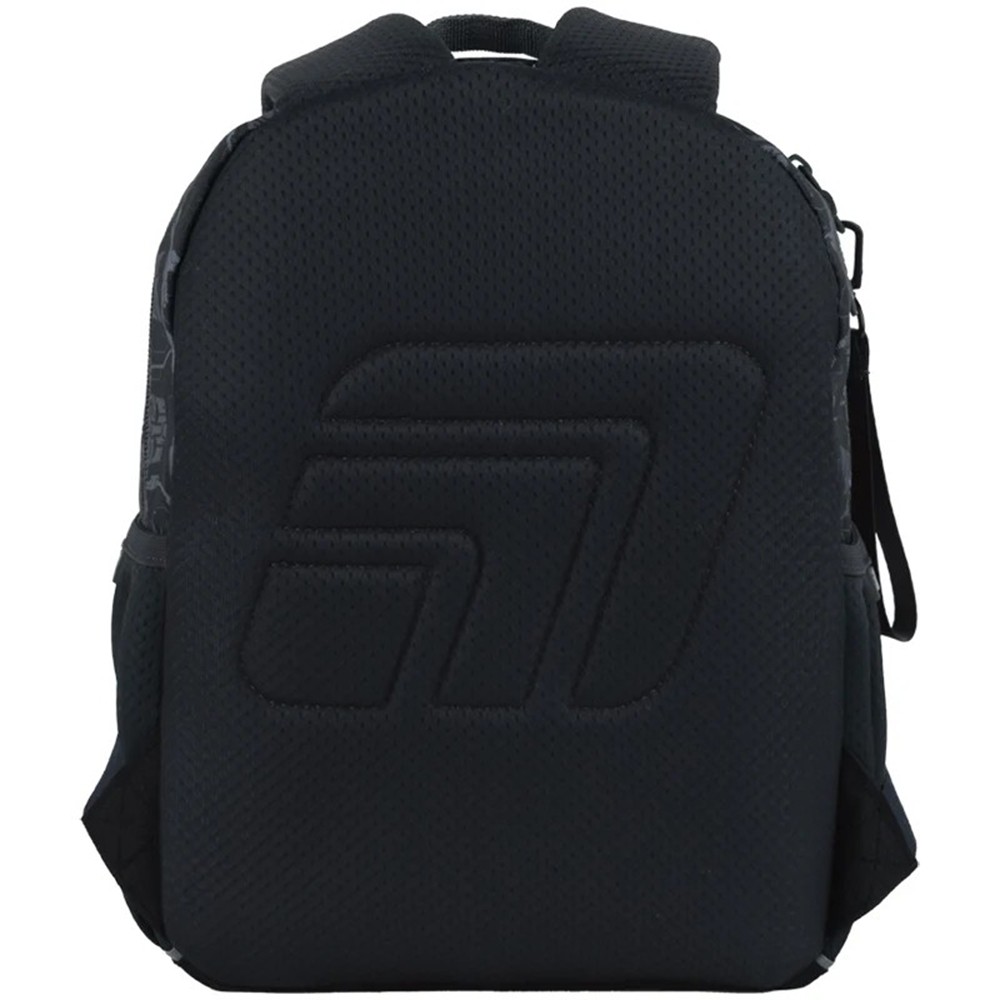 Рюкзак Kite Kids Transformers 9 л TF25-2735XS