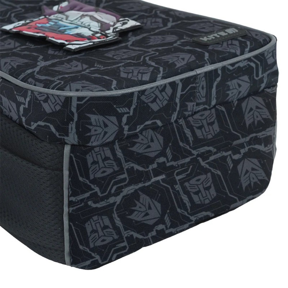 Рюкзак Kite Kids Transformers 9 л TF25-2735XS