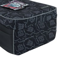 Рюкзак Kite Kids Transformers 9 л TF25-2735XS