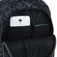 Рюкзак Kite Kids Transformers 9 л TF25-2735XS