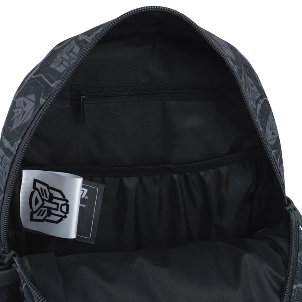 Рюкзак Kite Kids Transformers 9 л TF25-2735XS