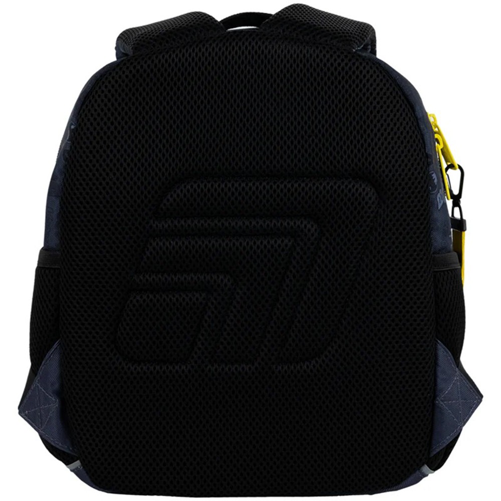 Рюкзак Kite Kids DC Batman 8,5 л DC25-2727XS