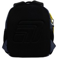 Рюкзак Kite Kids DC Batman 8,5 л DC25-2727XS