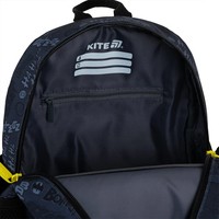 Рюкзак Kite Kids DC Batman 8,5 л DC25-2727XS
