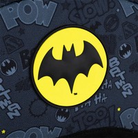 Рюкзак Kite Kids DC Batman 8,5 л DC25-2727XS