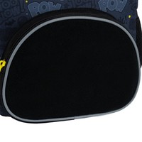 Рюкзак Kite Kids DC Batman 8,5 л DC25-2727XS