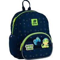 Фото Рюкзак Kite Kids Dino Gamer 8,5 л K25-2727XS-5