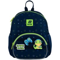Рюкзак Kite Kids Dino Gamer 8,5 л K25-2727XS-5