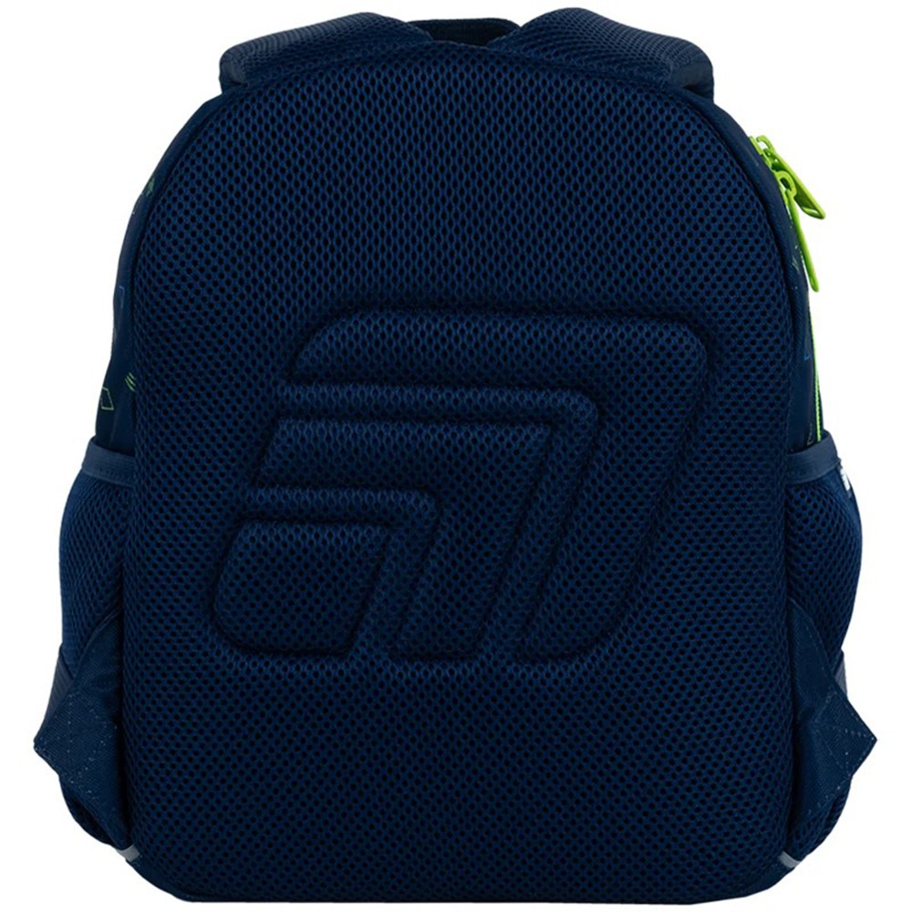 Рюкзак Kite Kids Dino Gamer 8,5 л K25-2727XS-5