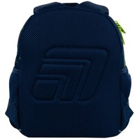 Рюкзак Kite Kids Dino Gamer 8,5 л K25-2727XS-5