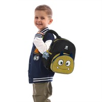 Фото Рюкзак Kite Kids Monster 8,5 л K25-2727XS-7