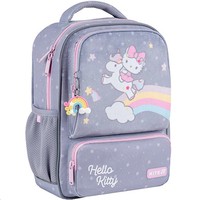 Фото Рюкзак Kite Kids Hello Kitty 8,5 л HK25-559XS