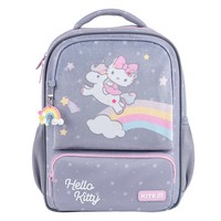 Рюкзак Kite Kids Hello Kitty 8,5 л HK25-559XS
