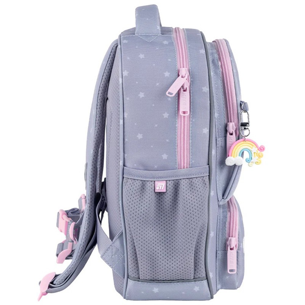 Рюкзак Kite Kids Hello Kitty 8,5 л HK25-559XS