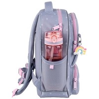 Рюкзак Kite Kids Hello Kitty 8,5 л HK25-559XS