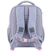 Рюкзак Kite Kids Hello Kitty 8,5 л HK25-559XS