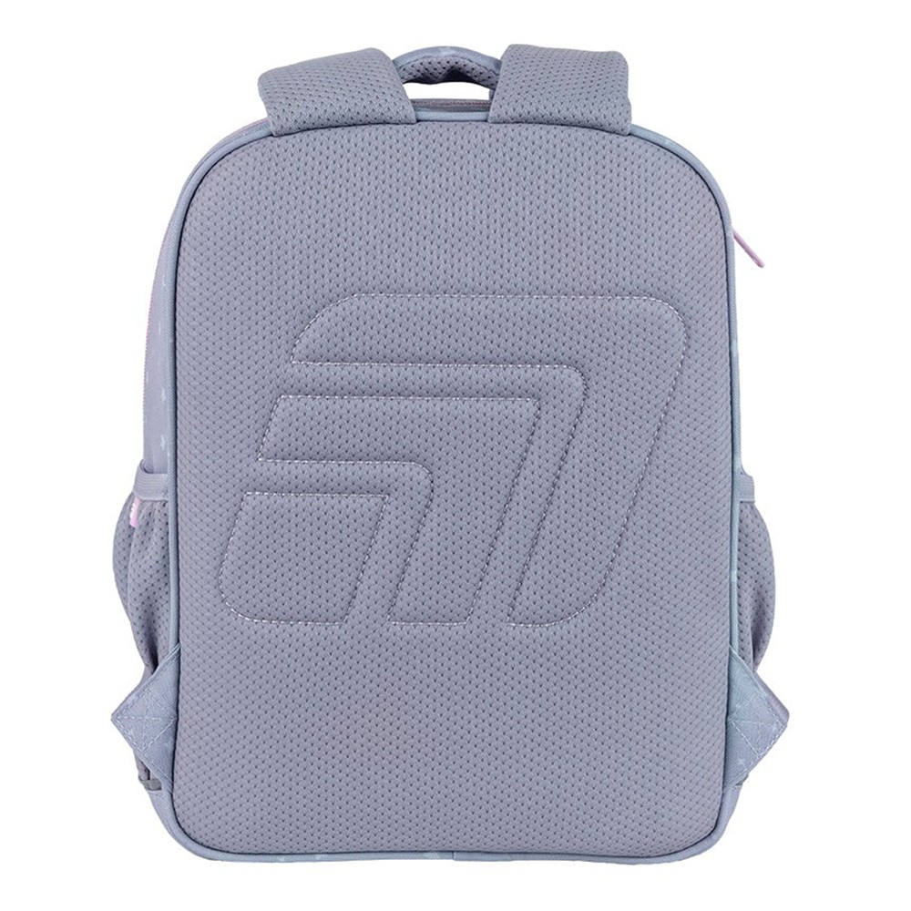 Рюкзак Kite Kids Hello Kitty 8,5 л HK25-559XS