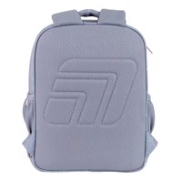 Рюкзак Kite Kids Hello Kitty 8,5 л HK25-559XS