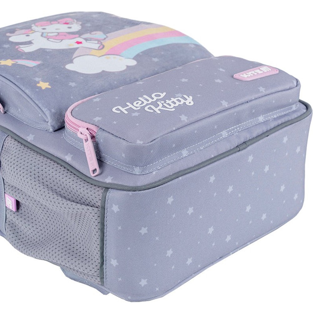 Рюкзак Kite Kids Hello Kitty 8,5 л HK25-559XS