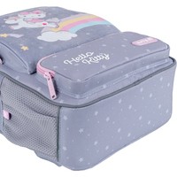 Рюкзак Kite Kids Hello Kitty 8,5 л HK25-559XS