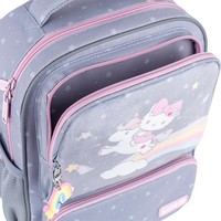 Рюкзак Kite Kids Hello Kitty 8,5 л HK25-559XS