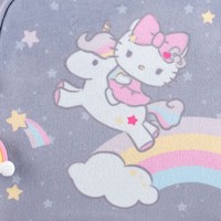 Рюкзак Kite Kids Hello Kitty 8,5 л HK25-559XS