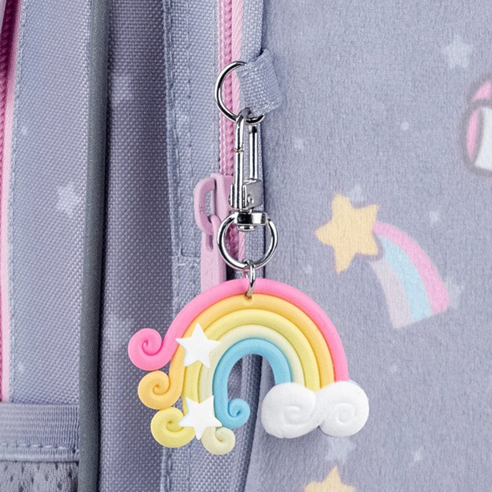 Рюкзак Kite Kids Hello Kitty 8,5 л HK25-559XS