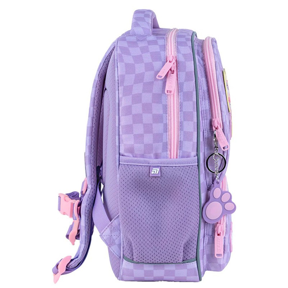 Рюкзак Kite Kids Studio Pets 8,5 л SP25-559XS