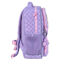 Рюкзак Kite Kids Studio Pets 8,5 л SP25-559XS