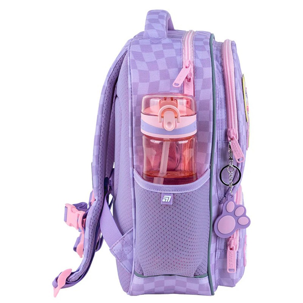 Рюкзак Kite Kids Studio Pets 8,5 л SP25-559XS