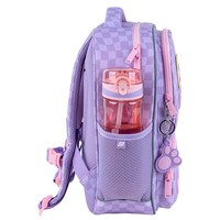 Рюкзак Kite Kids Studio Pets 8,5 л SP25-559XS