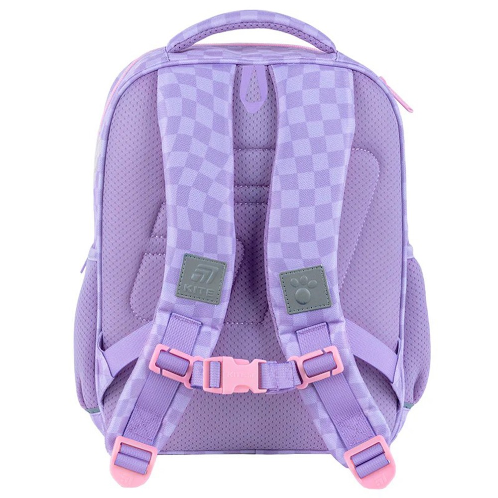 Рюкзак Kite Kids Studio Pets 8,5 л SP25-559XS