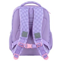 Рюкзак Kite Kids Studio Pets 8,5 л SP25-559XS
