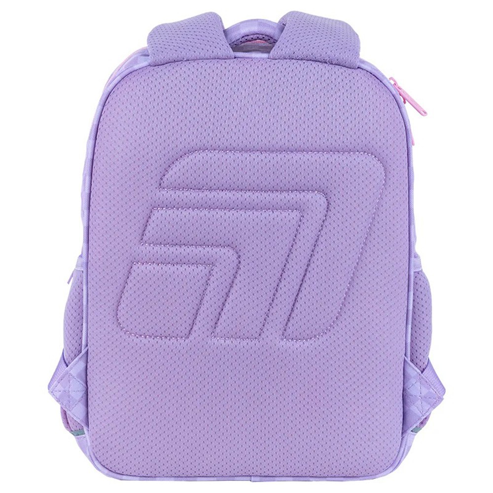 Рюкзак Kite Kids Studio Pets 8,5 л SP25-559XS