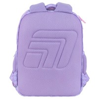 Рюкзак Kite Kids Studio Pets 8,5 л SP25-559XS