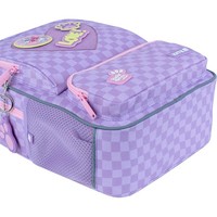 Рюкзак Kite Kids Studio Pets 8,5 л SP25-559XS