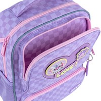 Рюкзак Kite Kids Studio Pets 8,5 л SP25-559XS