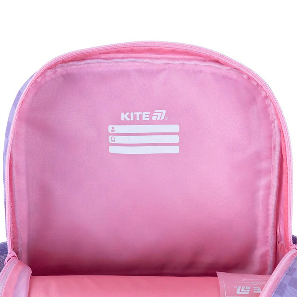 Рюкзак Kite Kids Studio Pets 8,5 л SP25-559XS