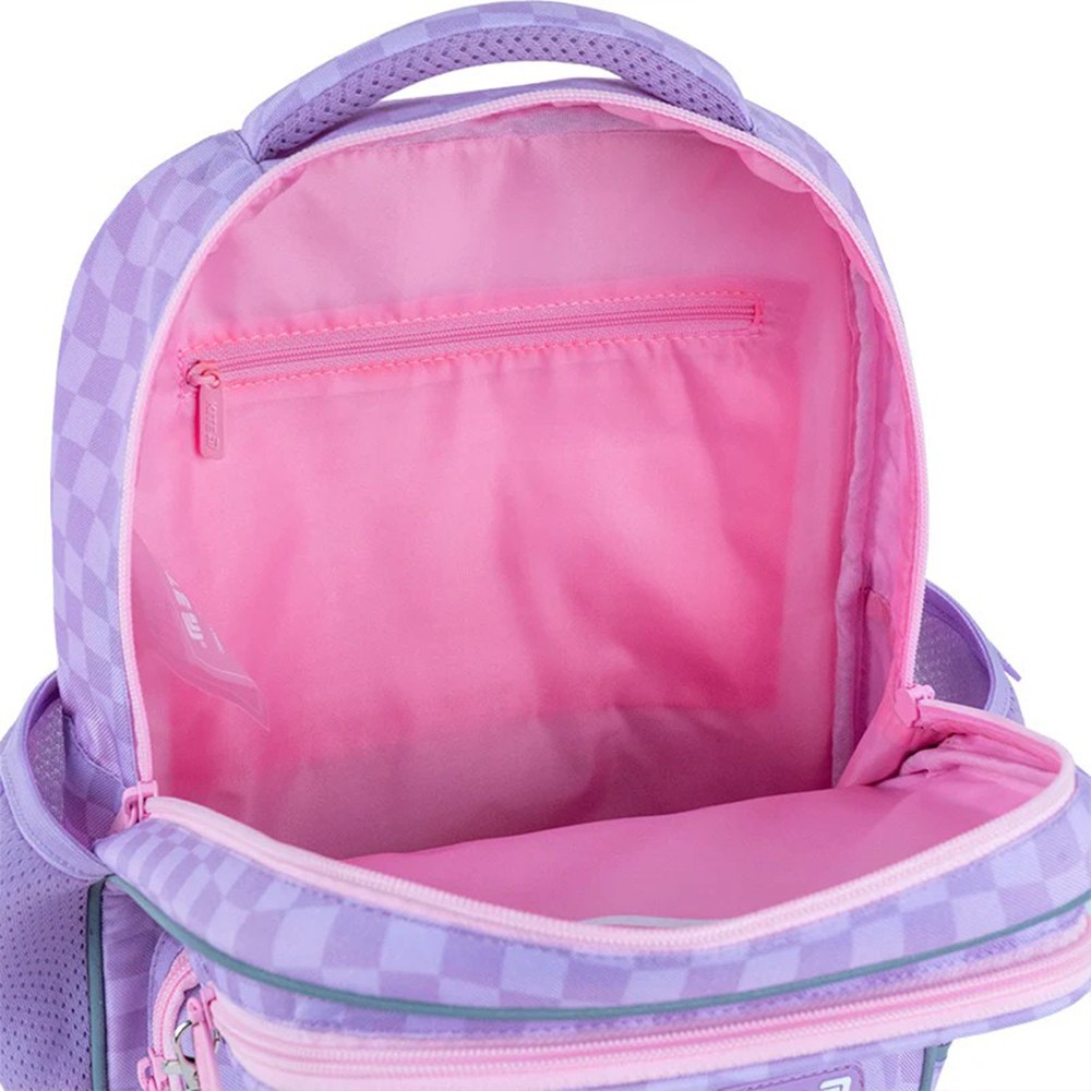 Рюкзак Kite Kids Studio Pets 8,5 л SP25-559XS