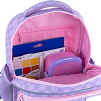 Рюкзак Kite Kids Studio Pets 8,5 л SP25-559XS